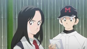 Episodio 19