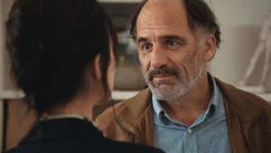 Episodio 30
