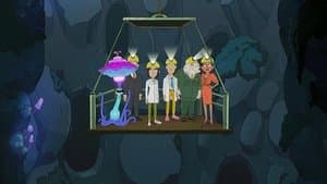 Episodio 13