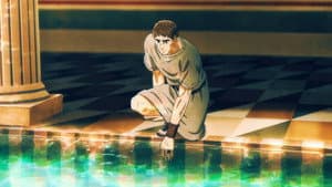 Episodio 5