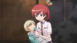 Episodio 8