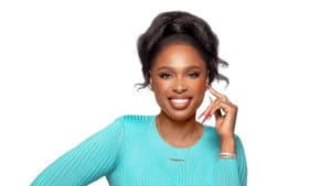 The Jennifer Hudson Show — foto 4