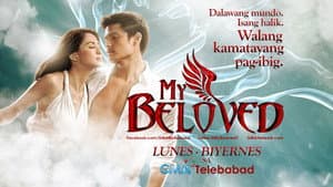 My Beloved — foto 1