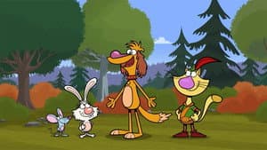 Nature Cat — foto 5
