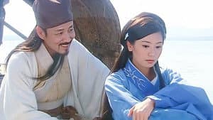 大汉天子 — foto 1