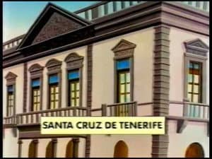 Episodio 36