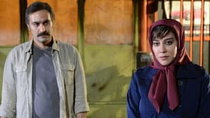 دو لکه ابر — foto 1