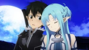Accel World — foto 2