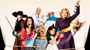 Spanish Movie — foto 6