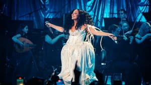 JADE at the Proms: A Homecoming — foto 9