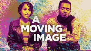A Moving Image — foto 2