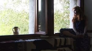 Paesaggi e Figure — foto 4