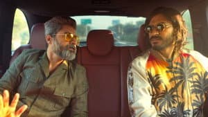 Episodio 4