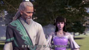 Episodio 10