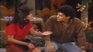 Episodio 227