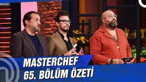 Episodio 65