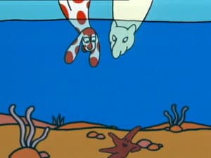 Episodio 26