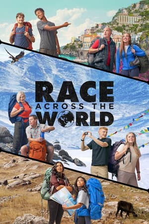 Temporada 6