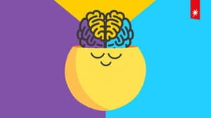 Headspace: Relaja tu mente — foto 1