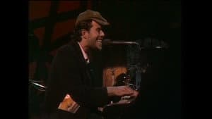 Tom Waits: Elephant Beer Blues - Songs After Closing Time — foto 1