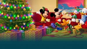 Mickey y las muchas Navidades — foto 2