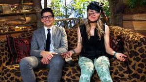 Episodio 4