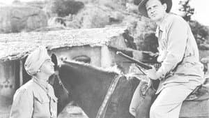 Man-Eater of Kumaon — foto 1