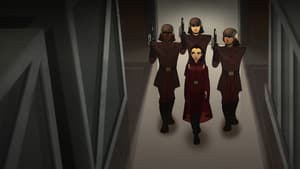 Star Wars: Fuerzas del destino — foto 7