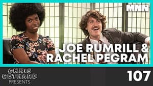 Episodio 7