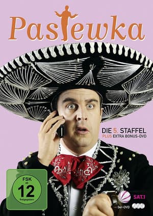 Temporada 5