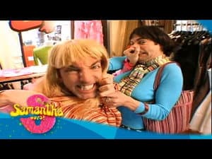Episodio 2