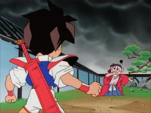 Episodio 16