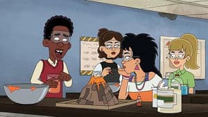 Episodio 14