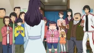 Episodio 11