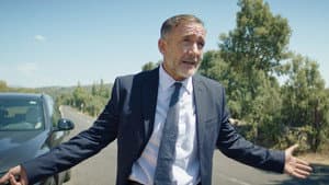 Urtajo — foto 2