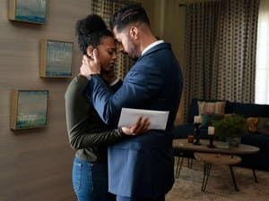 Episodio 13