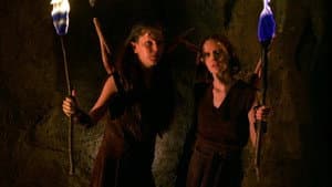 Dark Angel: The Ascent — foto 6