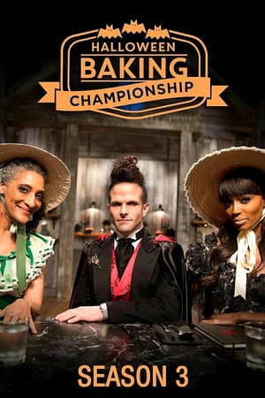 Temporada 3