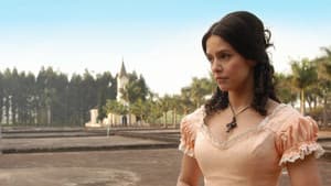 La esclava Isaura — foto 5