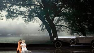 Strauss: Der Rosenkavalier — foto 2
