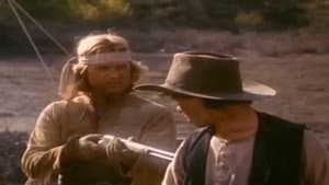 Episodio 10