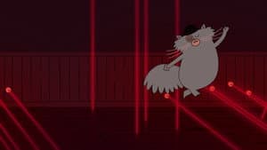 Episodio 47