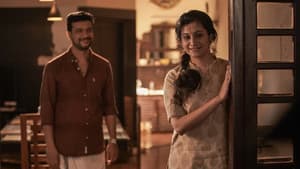 നോ വേ ഔട്ട് — foto 2