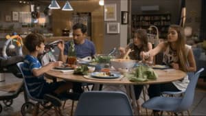 Episodio 9