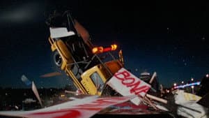 Dead End Drive-In — foto 1