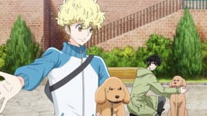 Episodio 2