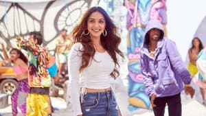 Bhool Bhulaiyaa 2 — foto 5