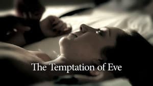 The Temptation of Eve — foto 2