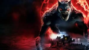 Creatures of the Night — foto 1