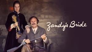 Zandy's Bride — foto 3